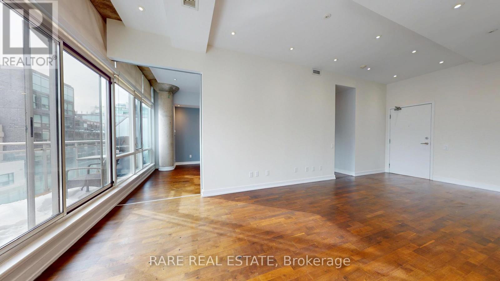 802 - 66 Portland Street, Toronto, Ontario  M5V 2M6 - Photo 16 - C12949440