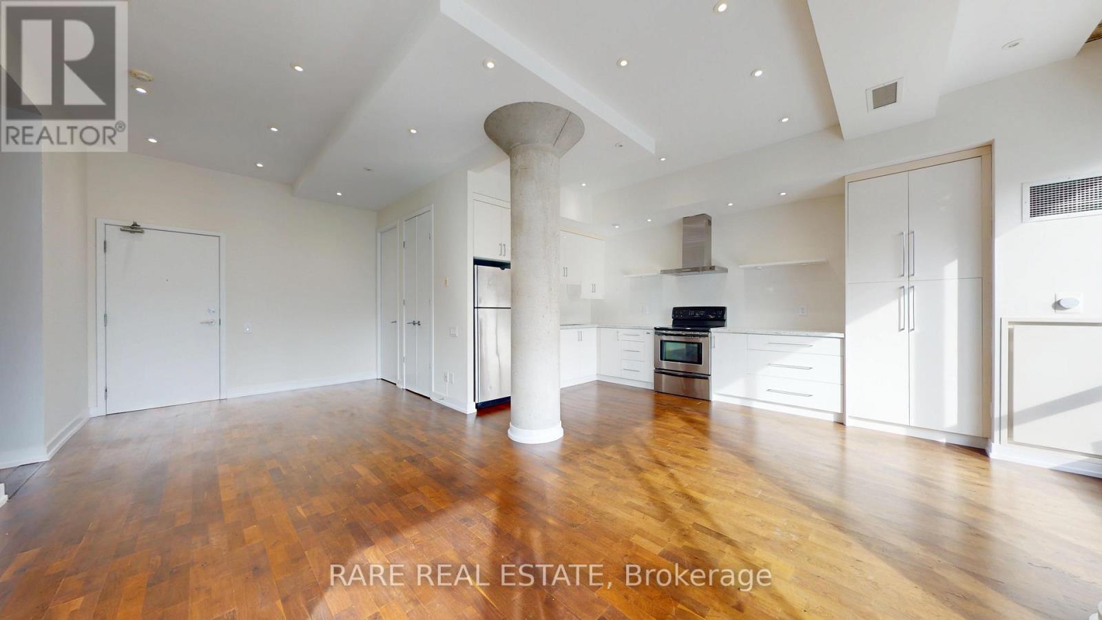 802 - 66 Portland Street, Toronto, Ontario  M5V 2M6 - Photo 11 - C12949440