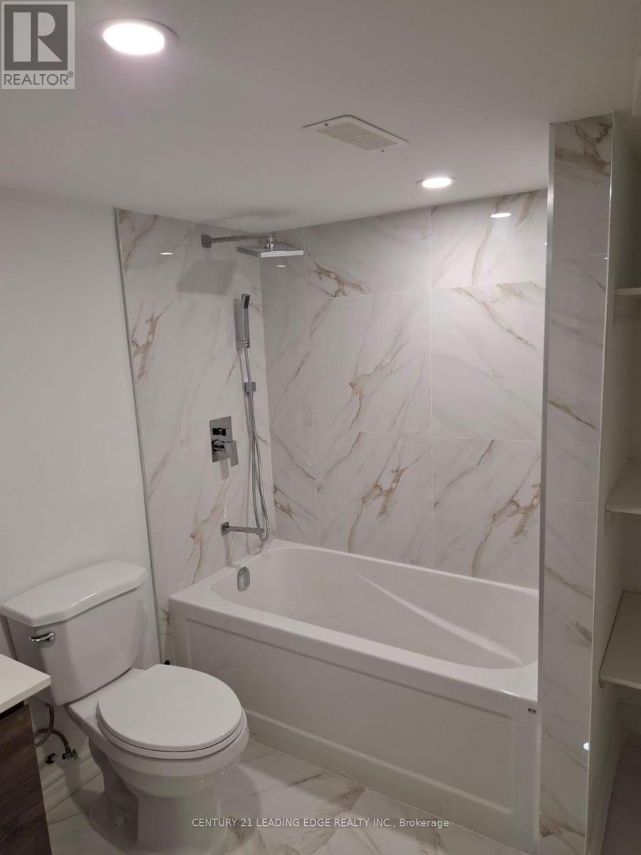 23 Terry Crescent, Clarington, Ontario  L1C 0W4 - Photo 4 - E12947598