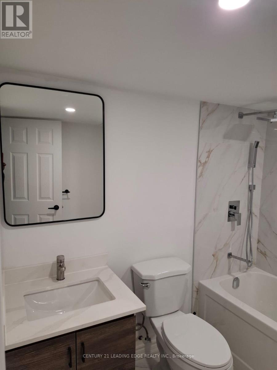 23 Terry Crescent, Clarington, Ontario  L1C 0W4 - Photo 5 - E12947598