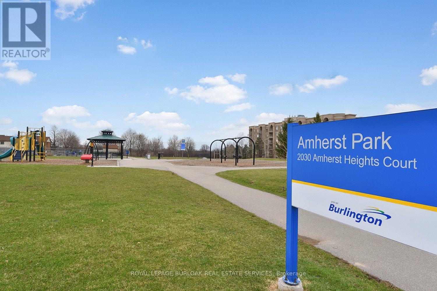 42 - 2065 Amherst Heights Court, Burlington, Ontario  L7P 4S1 - Photo 38 - W12883774