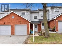 42 - 2065 AMHERST HEIGHTS COURT, Burlington, Ontario