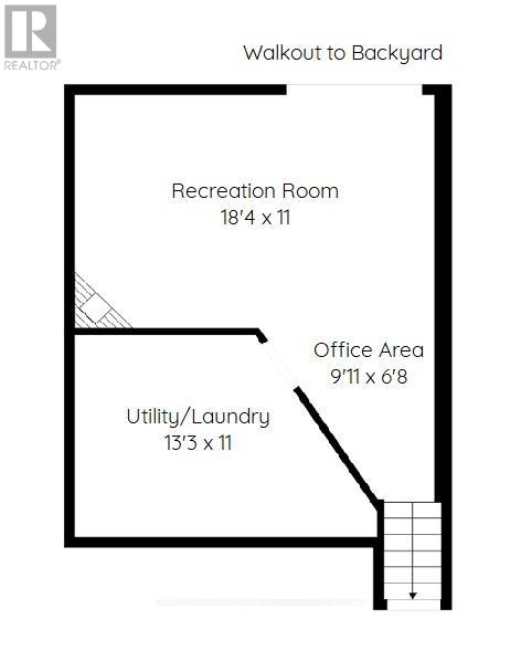 42 - 2065 Amherst Heights Court, Burlington, Ontario  L7P 4S1 - Photo 40 - W12883774