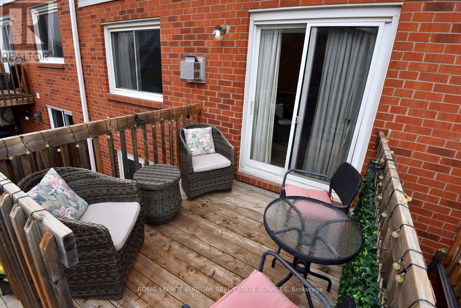 42 - 2065 Amherst Heights Court, Burlington, Ontario  L7P 4S1 - Photo 33 - W12883774