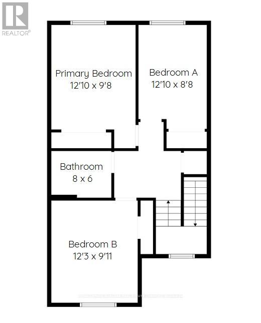 42 - 2065 Amherst Heights Court, Burlington, Ontario  L7P 4S1 - Photo 42 - W12883774