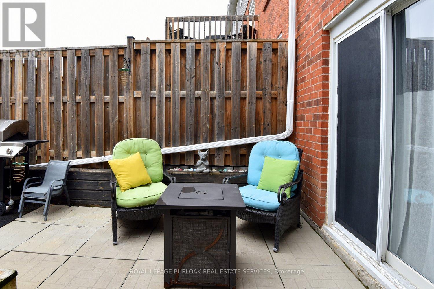 42 - 2065 Amherst Heights Court, Burlington, Ontario  L7P 4S1 - Photo 37 - W12883774