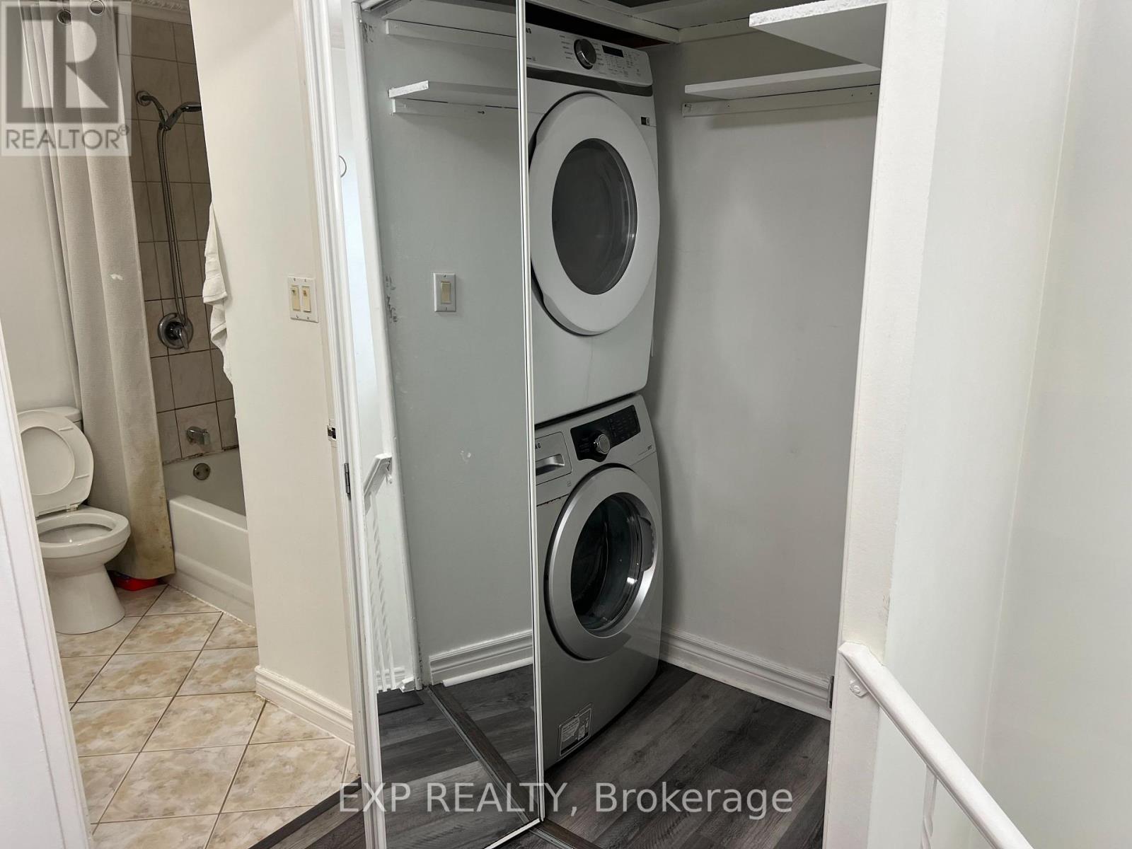 3040 Constitution Boulevard, Mississauga, Ontario  L4Y 3X7 - Photo 16 - W12947754