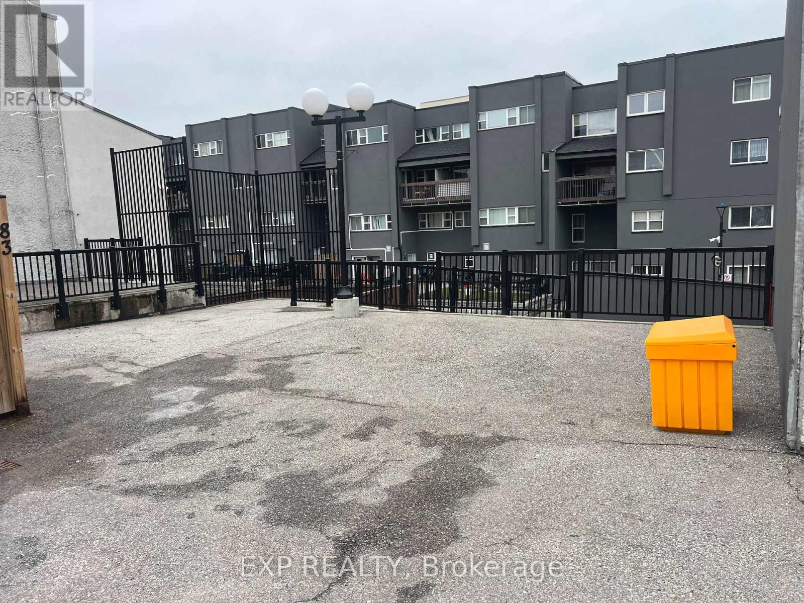 3040 Constitution Boulevard, Mississauga, Ontario  L4Y 3X7 - Photo 25 - W12947754