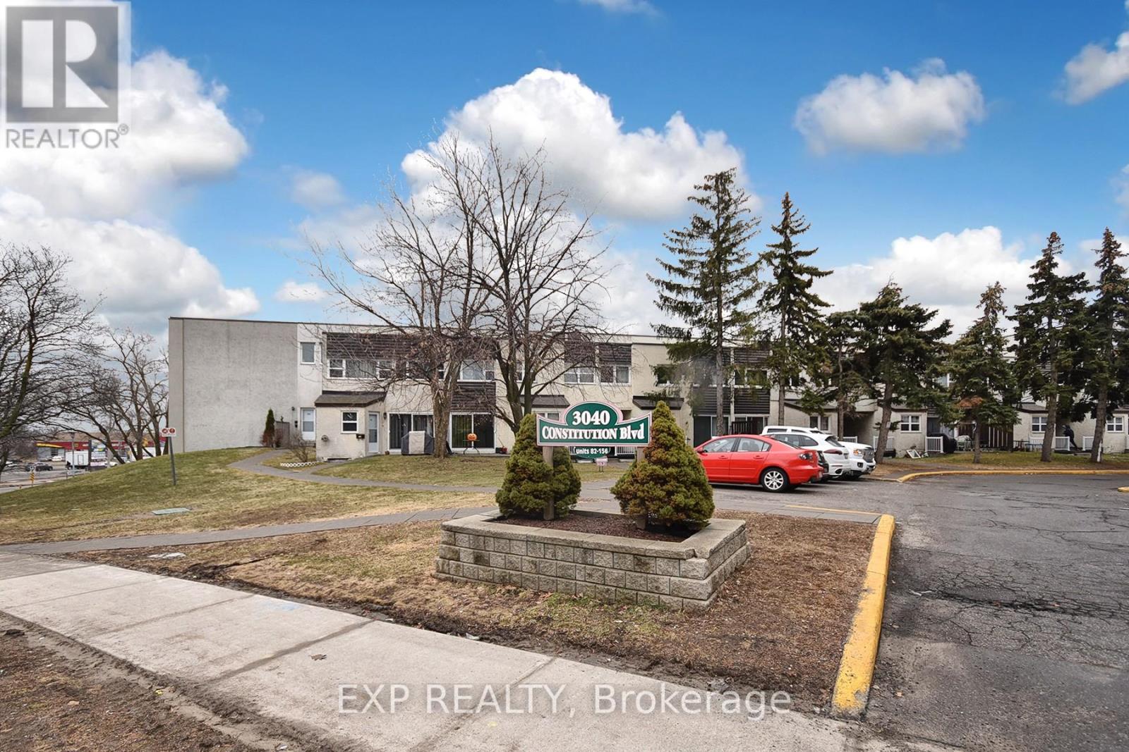 3040 Constitution Boulevard, Mississauga, Ontario  L4Y 3X7 - Photo 23 - W12947754