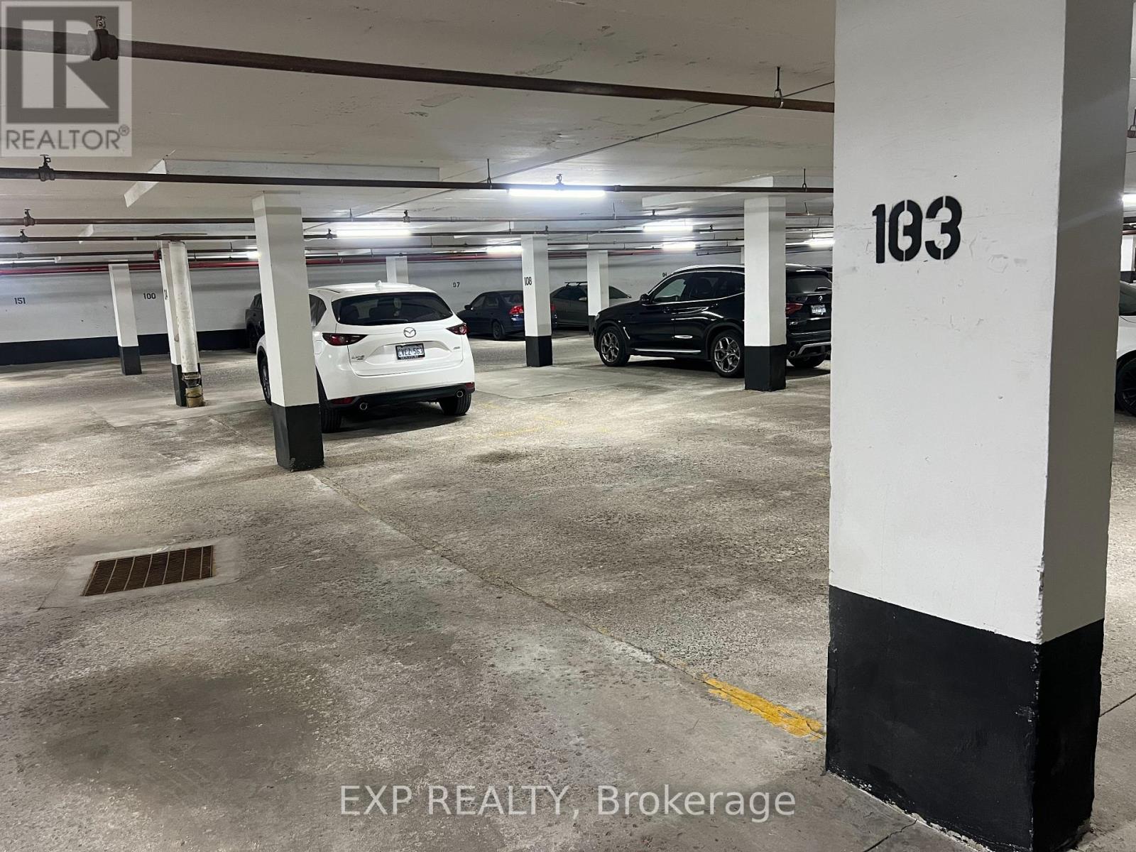 3040 Constitution Boulevard, Mississauga, Ontario  L4Y 3X7 - Photo 32 - W12947754