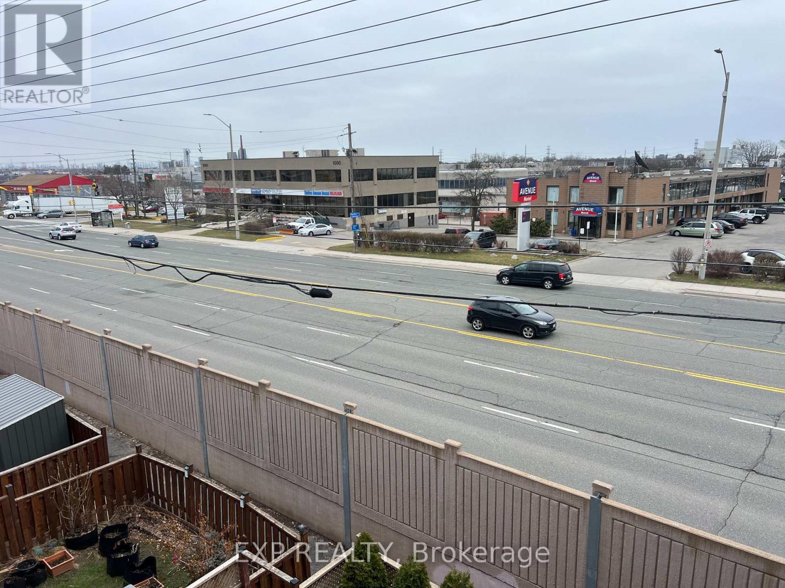 3040 Constitution Boulevard, Mississauga, Ontario  L4Y 3X7 - Photo 34 - W12947754