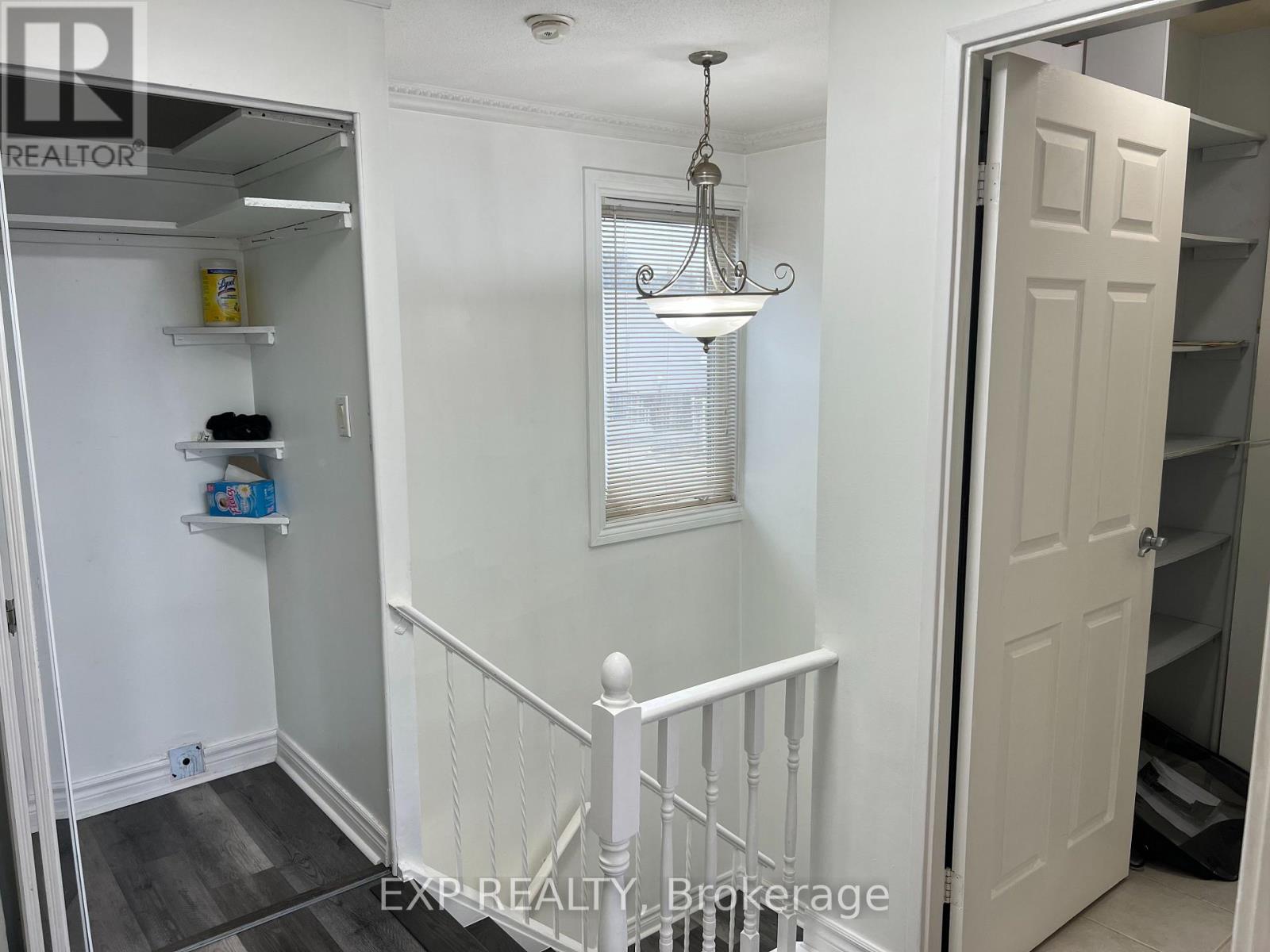 3040 Constitution Boulevard, Mississauga, Ontario  L4Y 3X7 - Photo 17 - W12947754