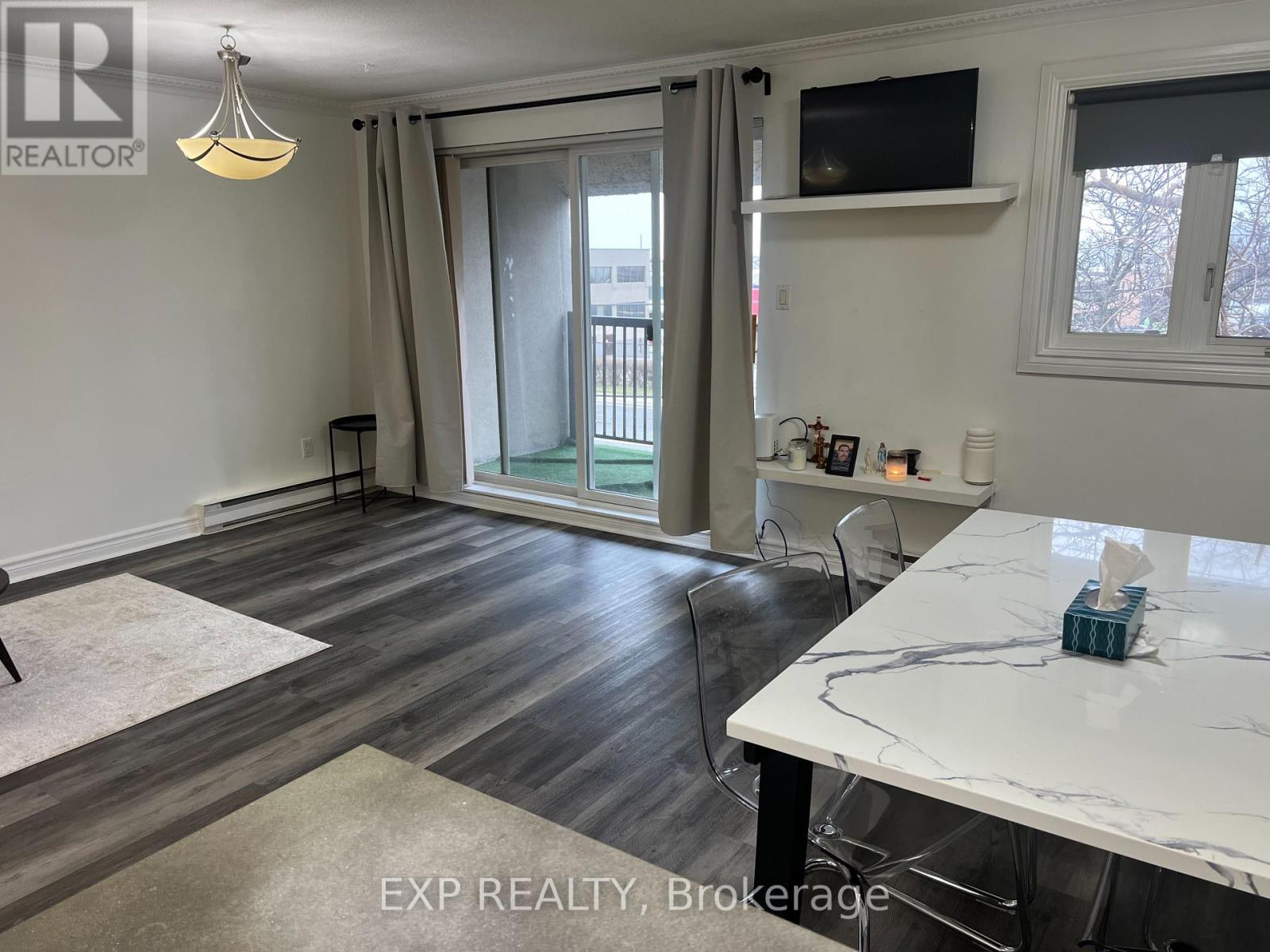 3040 Constitution Boulevard, Mississauga, Ontario  L4Y 3X7 - Photo 13 - W12947754