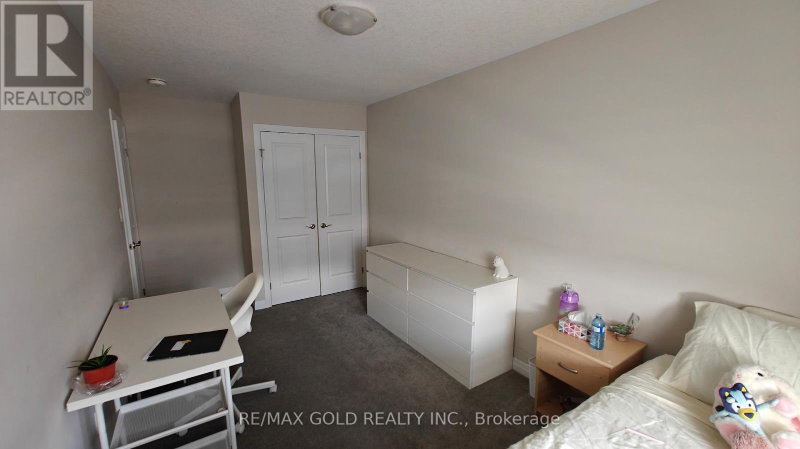 69 Fenside Street, Kitchener, Ontario  N2P 0J5 - Photo 15 - X12915220