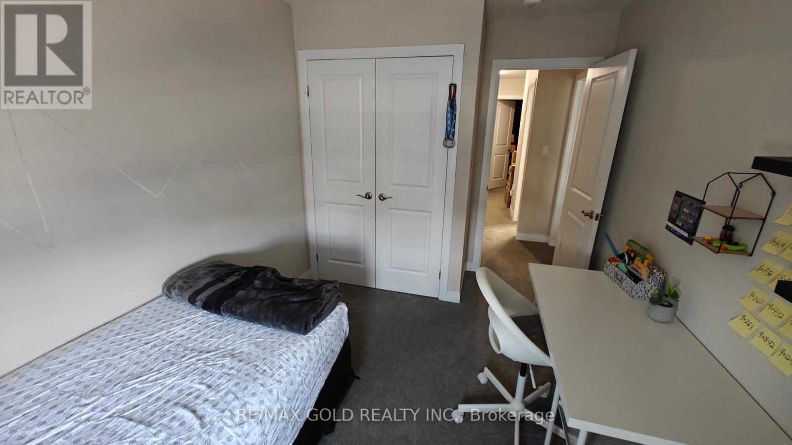 69 Fenside Street, Kitchener, Ontario  N2P 0J5 - Photo 13 - X12915220