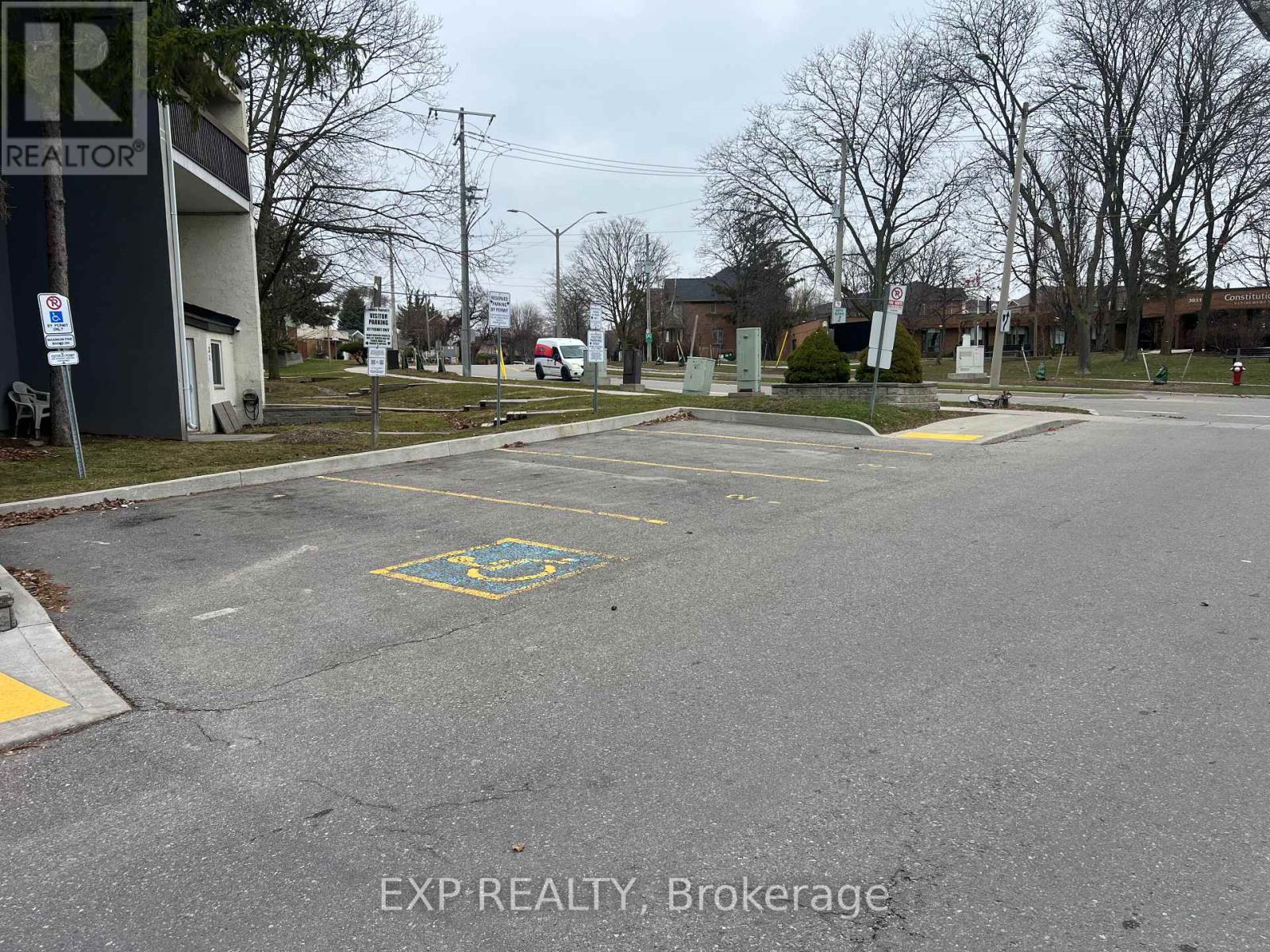 3040 Constitution Boulevard, Mississauga, Ontario  L4Y 3X7 - Photo 33 - W12947754