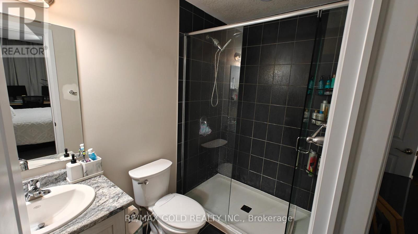 69 Fenside Street, Kitchener, Ontario  N2P 0J5 - Photo 16 - X12915220