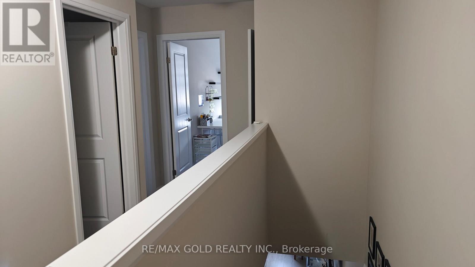 69 Fenside Street, Kitchener, Ontario  N2P 0J5 - Photo 10 - X12915220