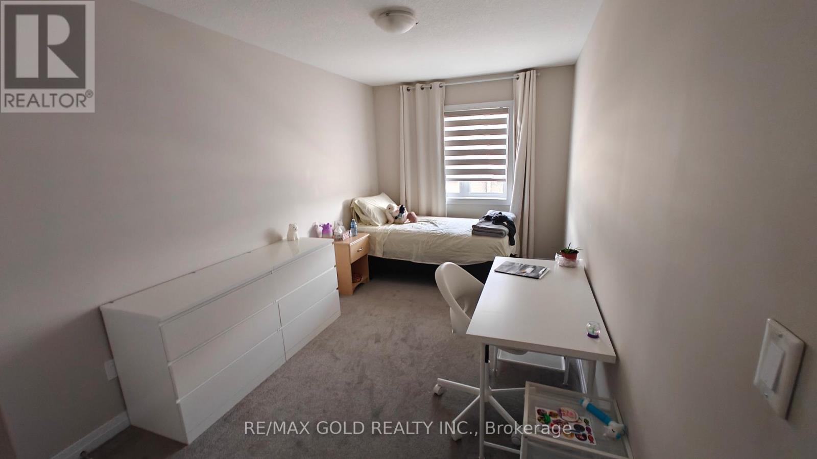 69 Fenside Street, Kitchener, Ontario  N2P 0J5 - Photo 14 - X12915220