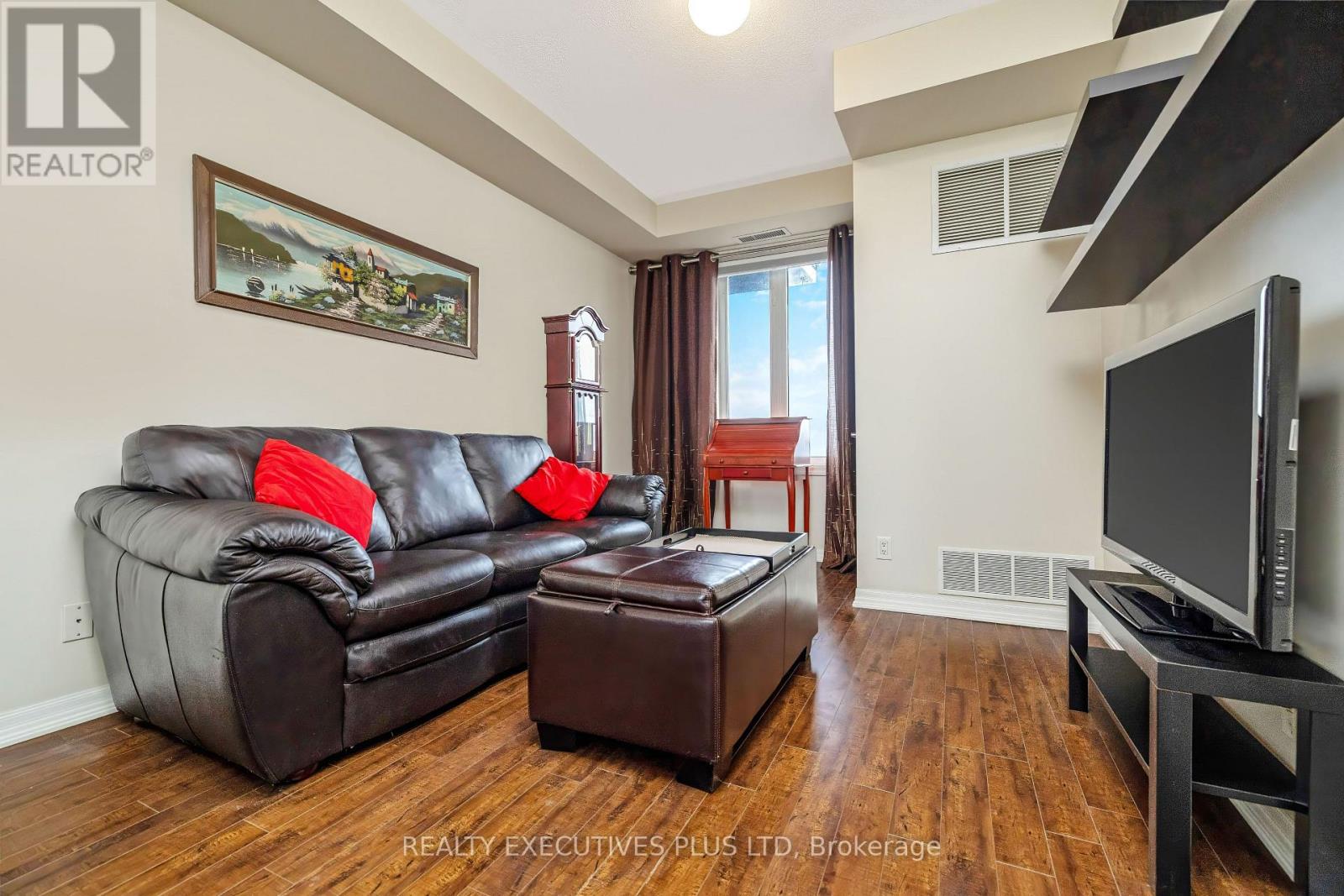 414 - 245 Dalesford Road, Toronto, Ontario  M8Y 4H7 - Photo 11 - W12950032