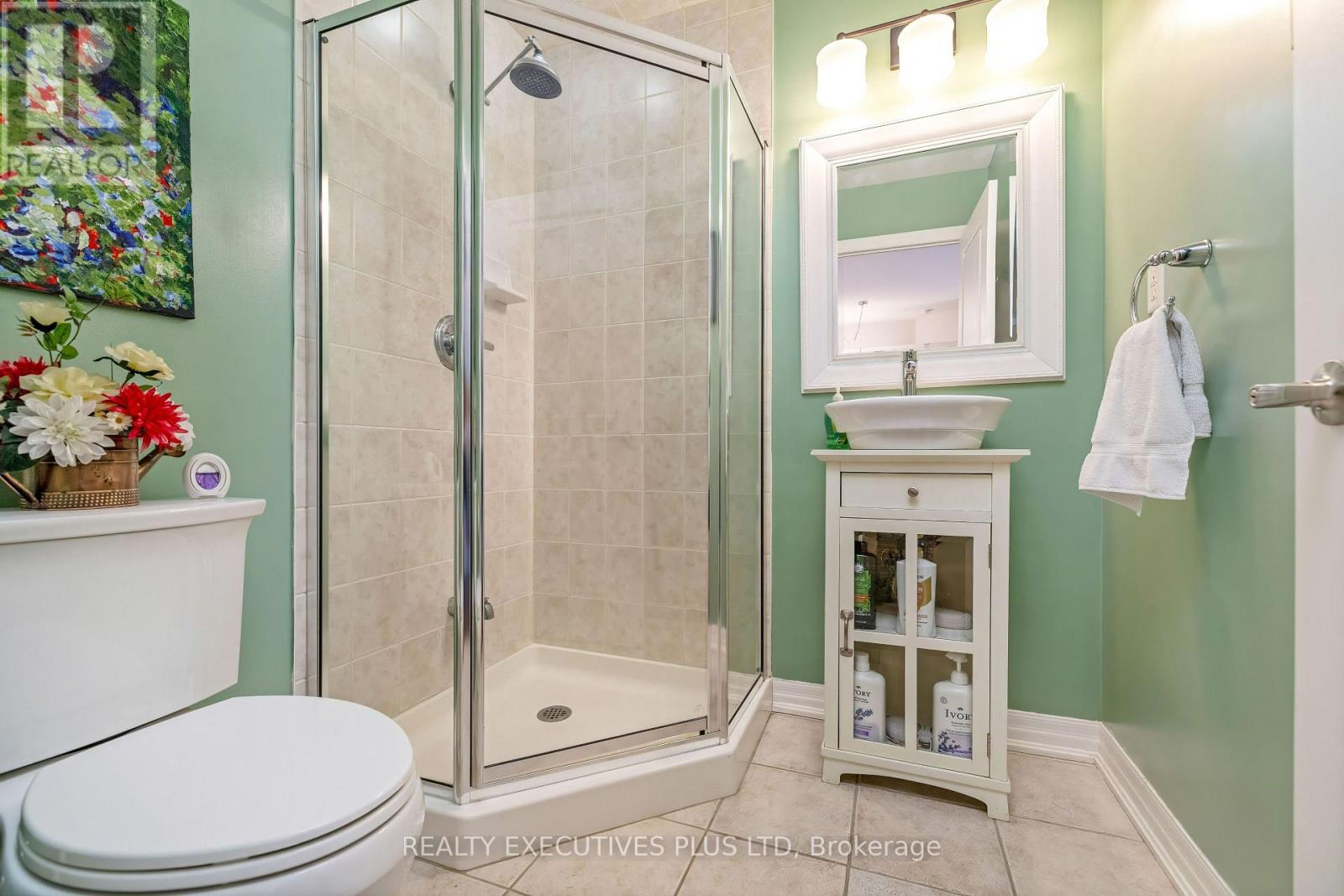 414 - 245 Dalesford Road, Toronto, Ontario  M8Y 4H7 - Photo 14 - W12950032