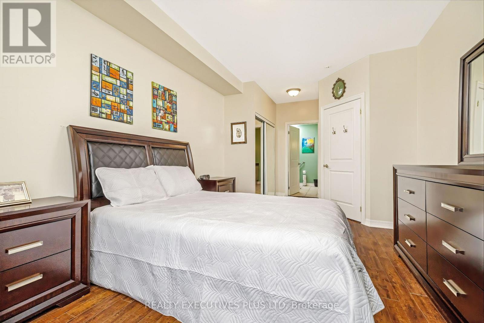 414 - 245 Dalesford Road, Toronto, Ontario  M8Y 4H7 - Photo 17 - W12950032