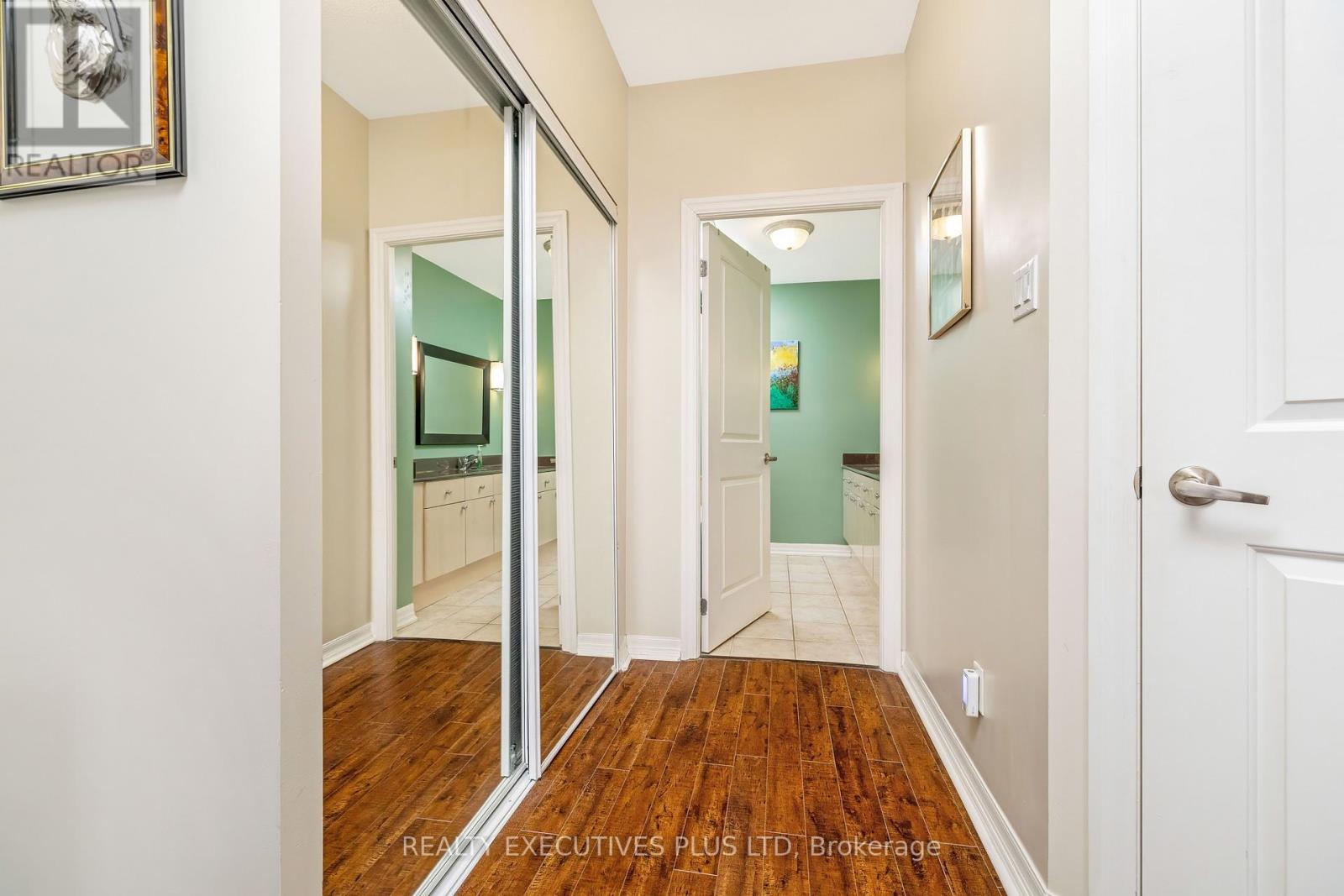 414 - 245 Dalesford Road, Toronto, Ontario  M8Y 4H7 - Photo 18 - W12950032