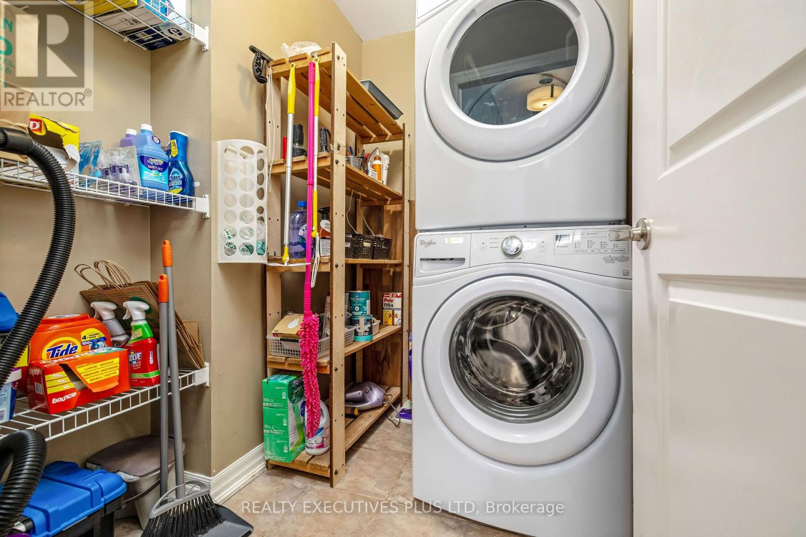 414 - 245 Dalesford Road, Toronto, Ontario  M8Y 4H7 - Photo 21 - W12950032