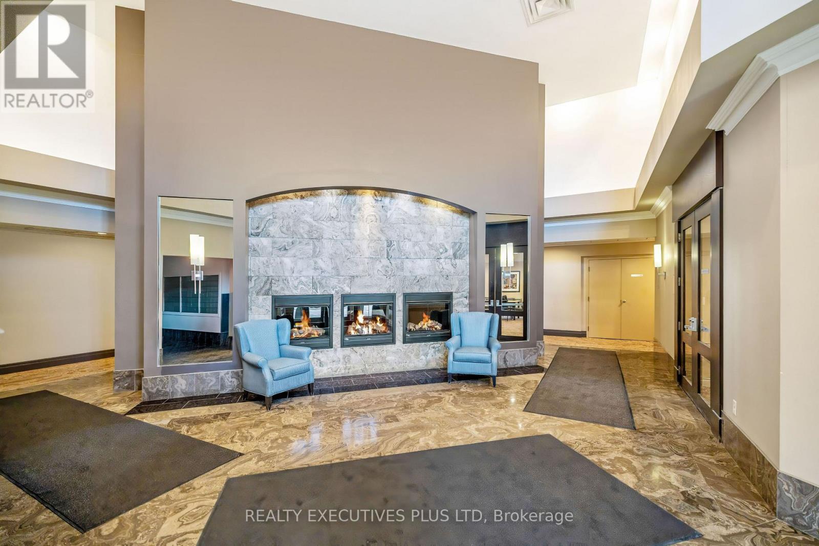 414 - 245 Dalesford Road, Toronto, Ontario  M8Y 4H7 - Photo 3 - W12950032