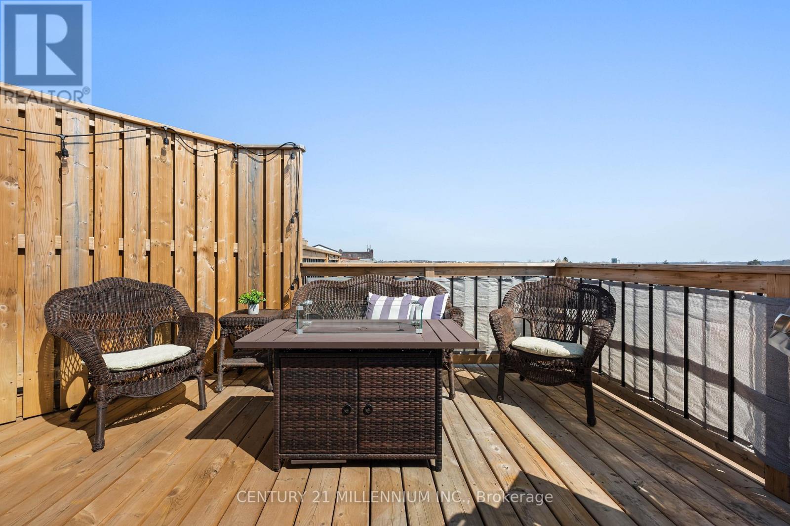 5 - 166 Broadway Avenue, Orangeville, Ontario  L9W 1K3 - Photo 18 - W12950040