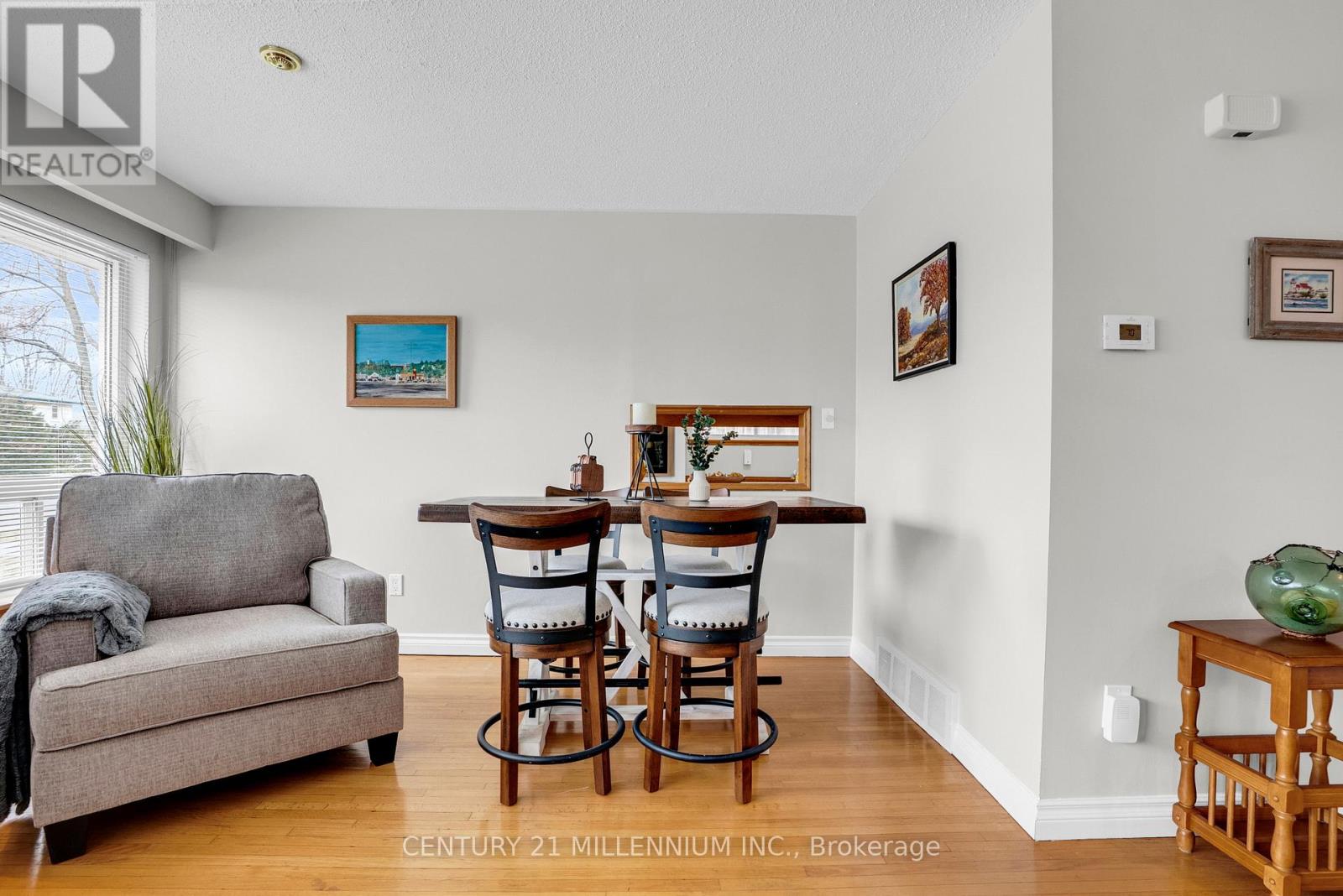 49 Harper Road, Brampton, Ontario  L6W 2W7 - Photo 15 - W12950142