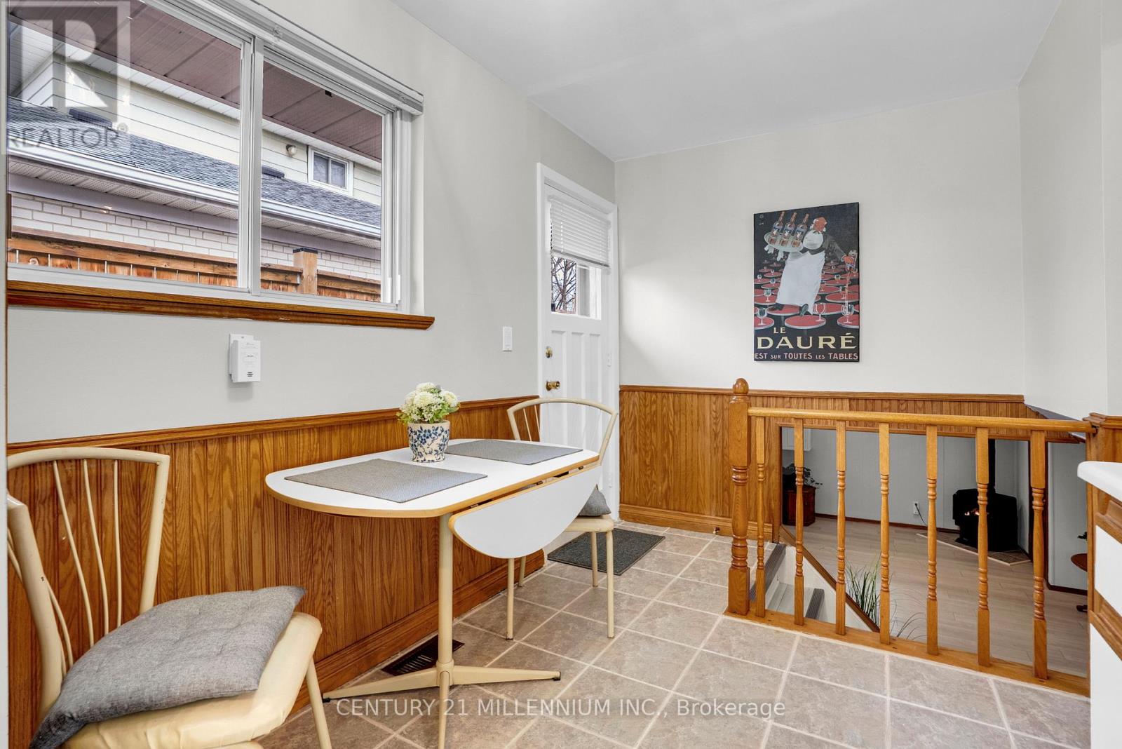 49 Harper Road, Brampton, Ontario  L6W 2W7 - Photo 20 - W12950142