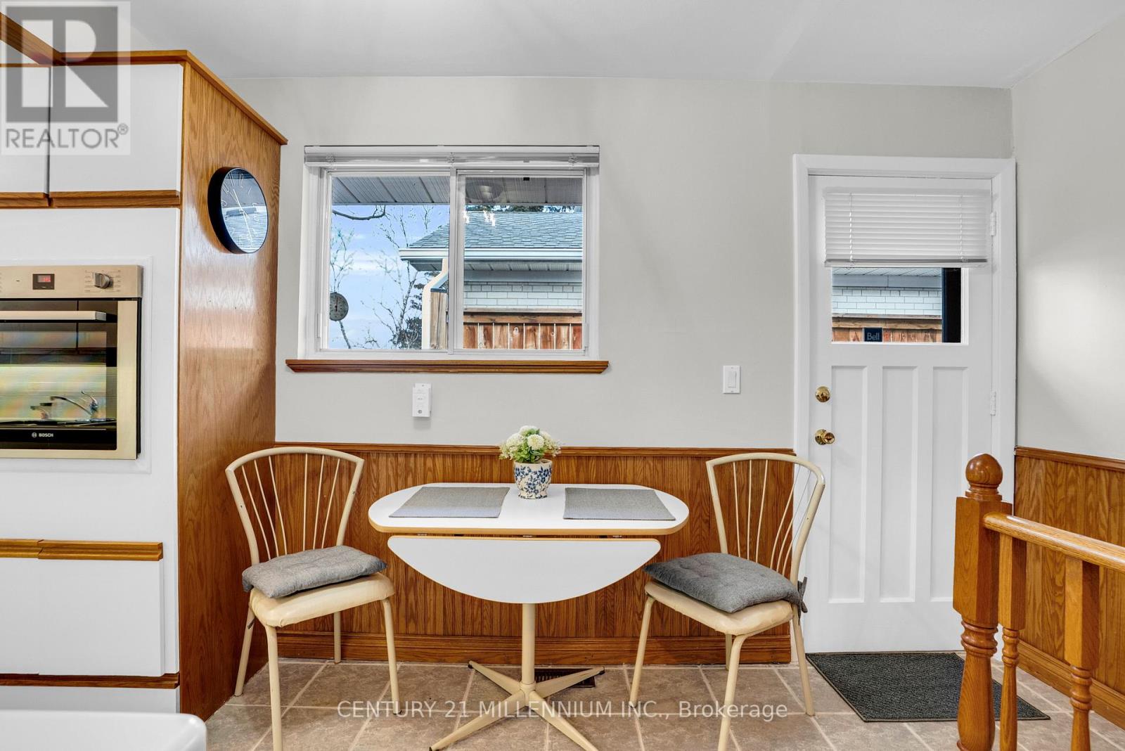 49 Harper Road, Brampton, Ontario  L6W 2W7 - Photo 21 - W12950142