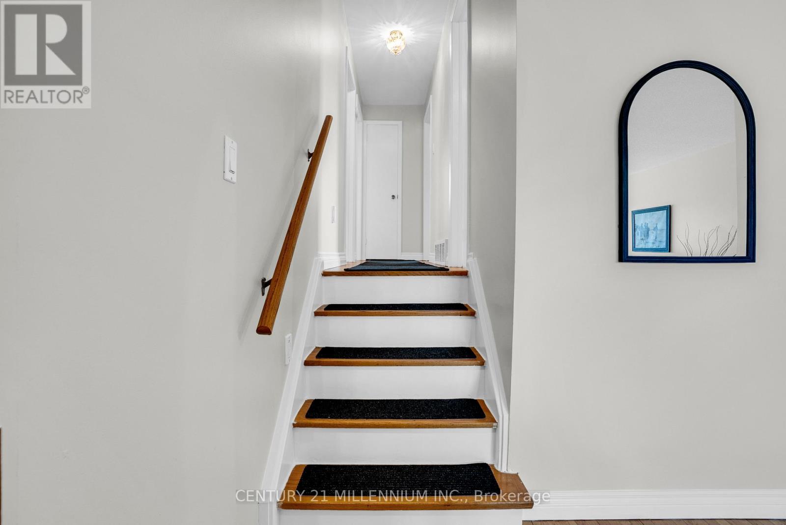 49 Harper Road, Brampton, Ontario  L6W 2W7 - Photo 22 - W12950142