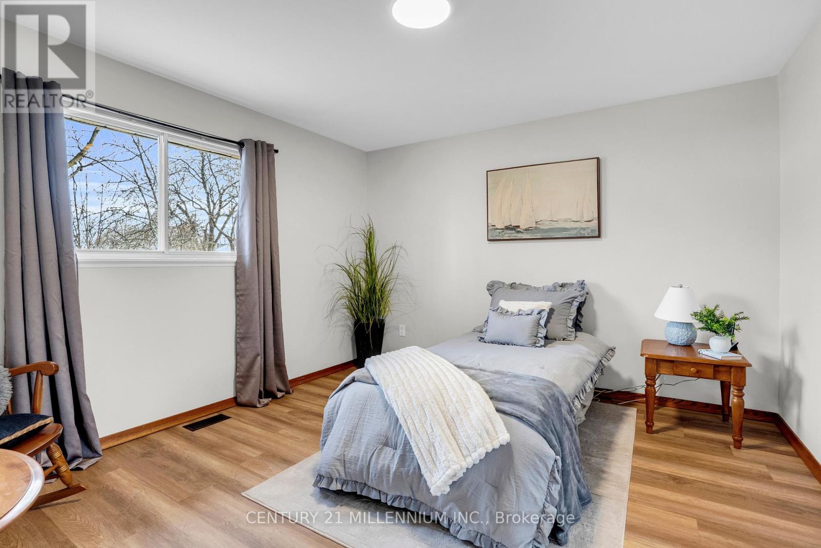 49 Harper Road, Brampton, Ontario  L6W 2W7 - Photo 24 - W12950142