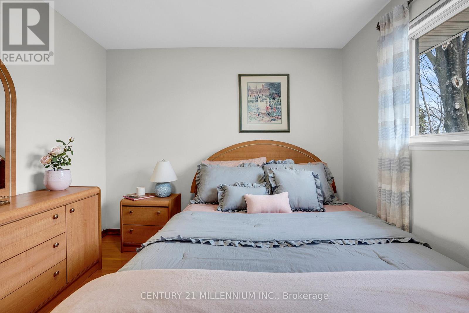 49 Harper Road, Brampton, Ontario  L6W 2W7 - Photo 25 - W12950142