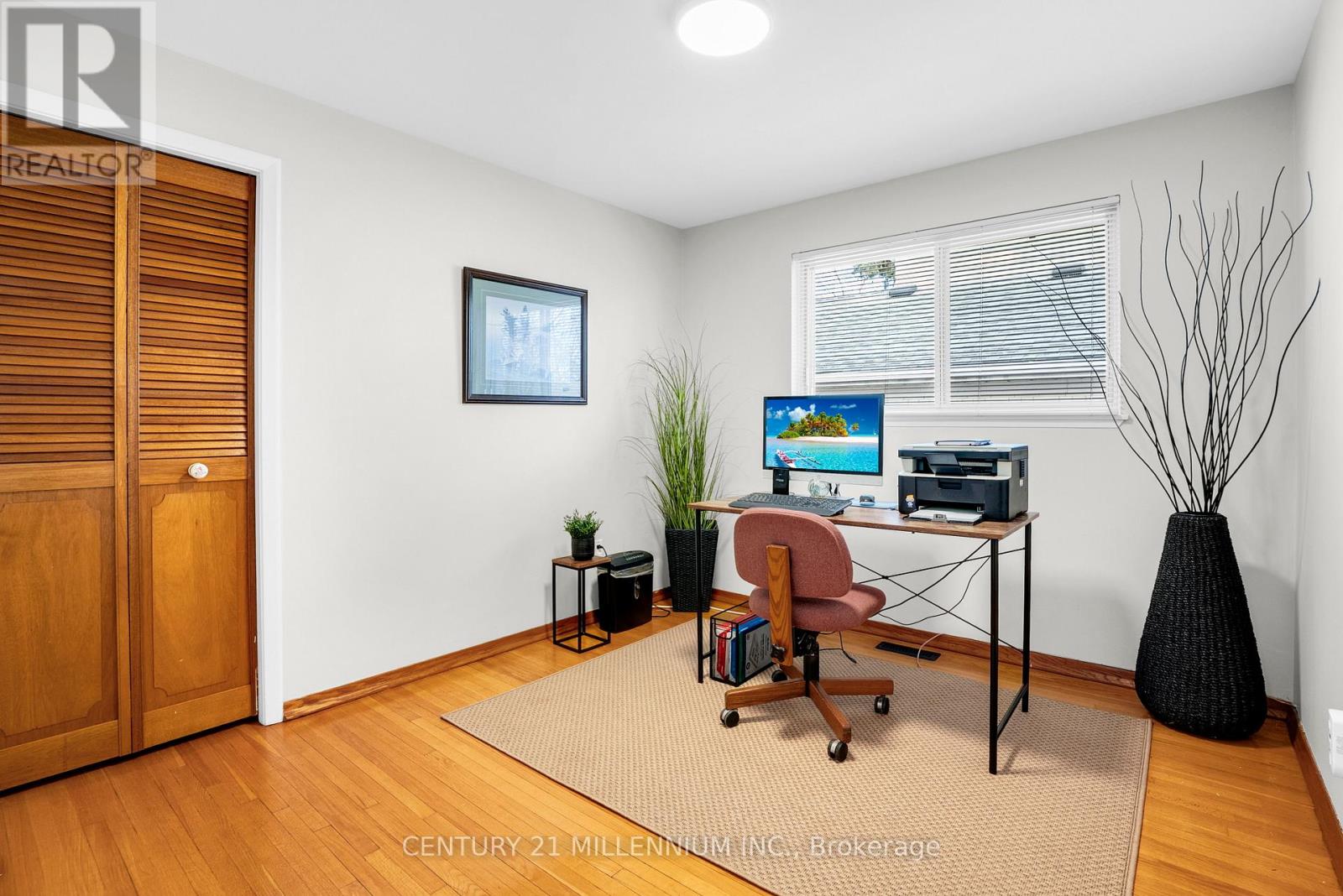 49 Harper Road, Brampton, Ontario  L6W 2W7 - Photo 27 - W12950142