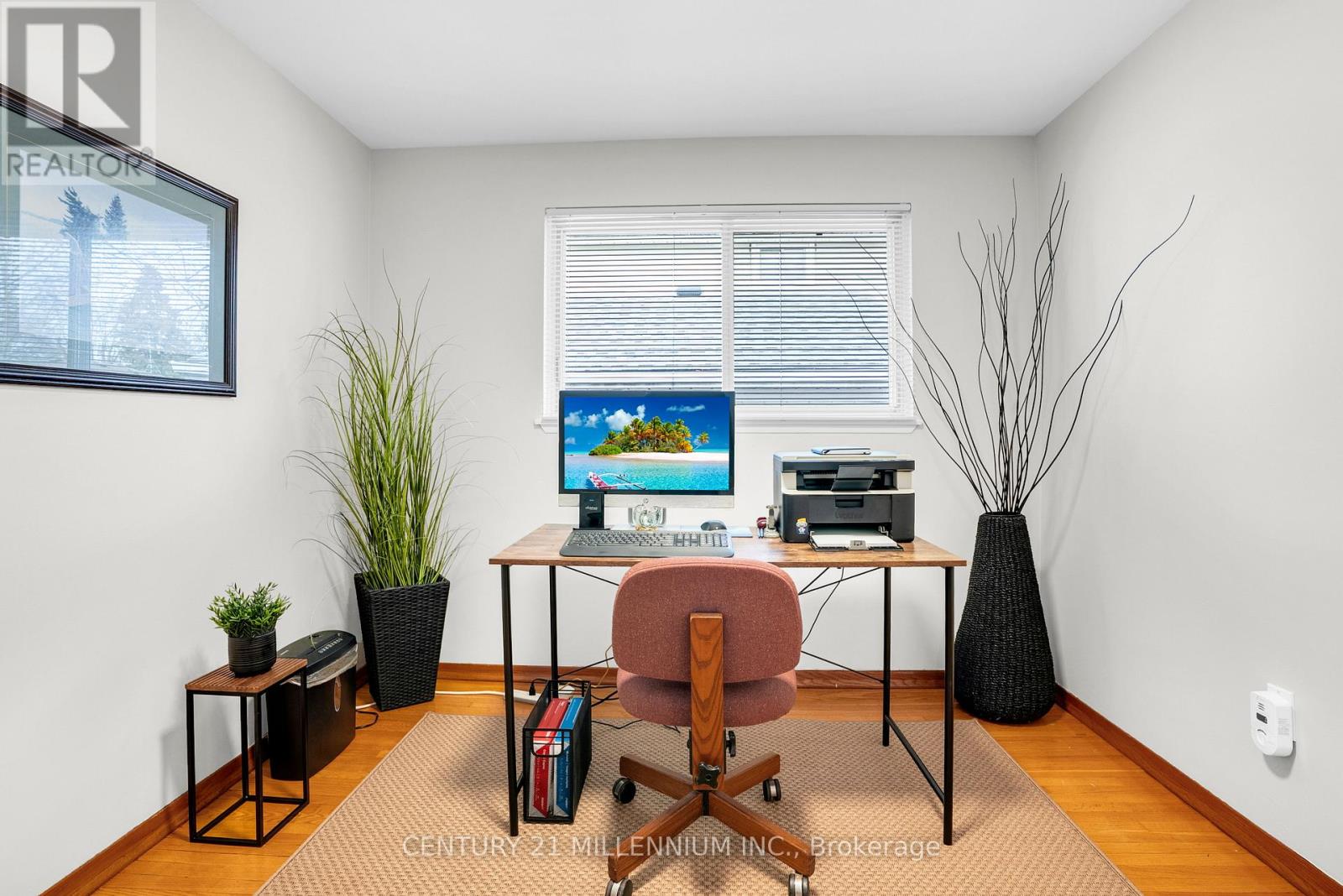 49 Harper Road, Brampton, Ontario  L6W 2W7 - Photo 28 - W12950142