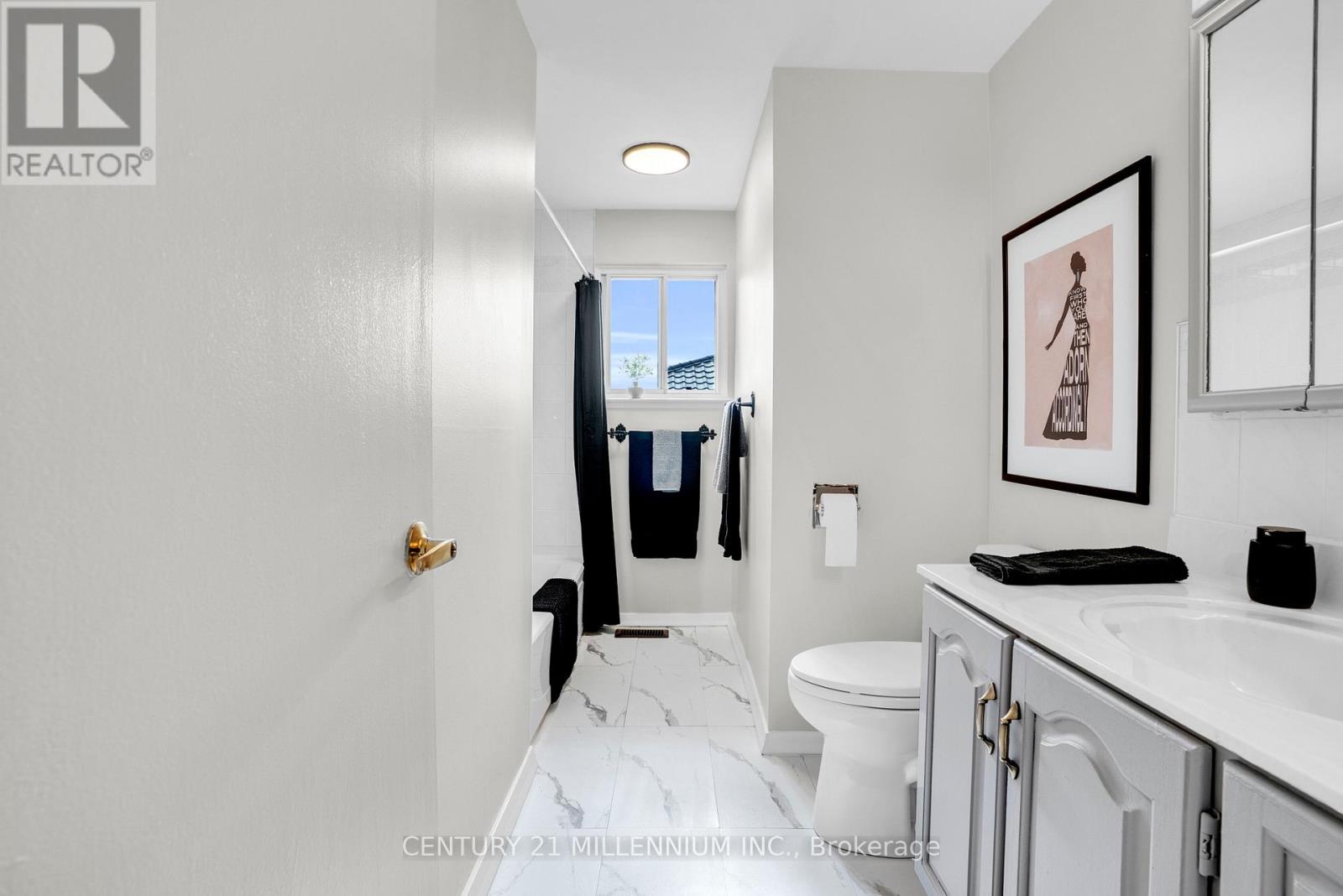 49 Harper Road, Brampton, Ontario  L6W 2W7 - Photo 29 - W12950142