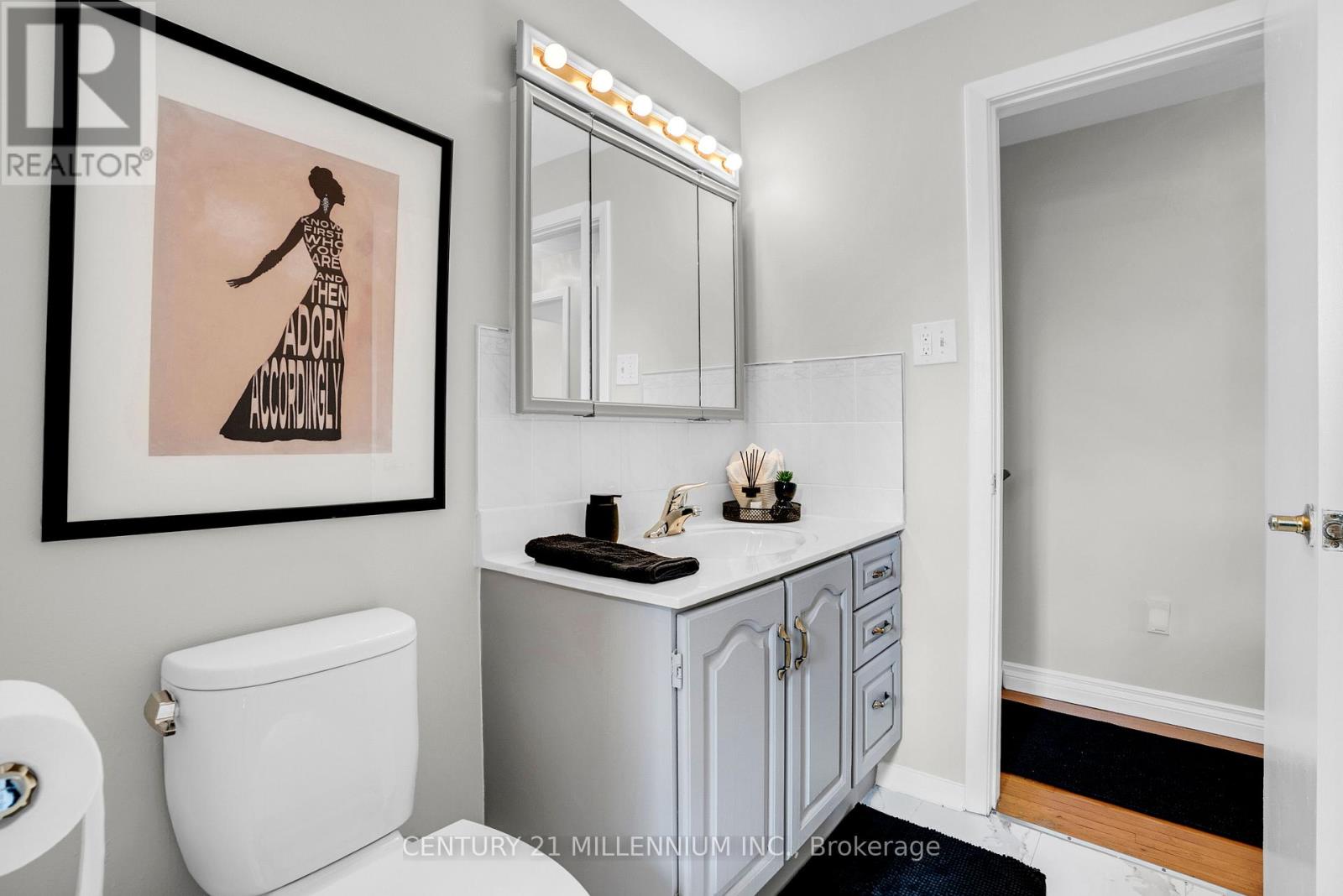 49 Harper Road, Brampton, Ontario  L6W 2W7 - Photo 30 - W12950142