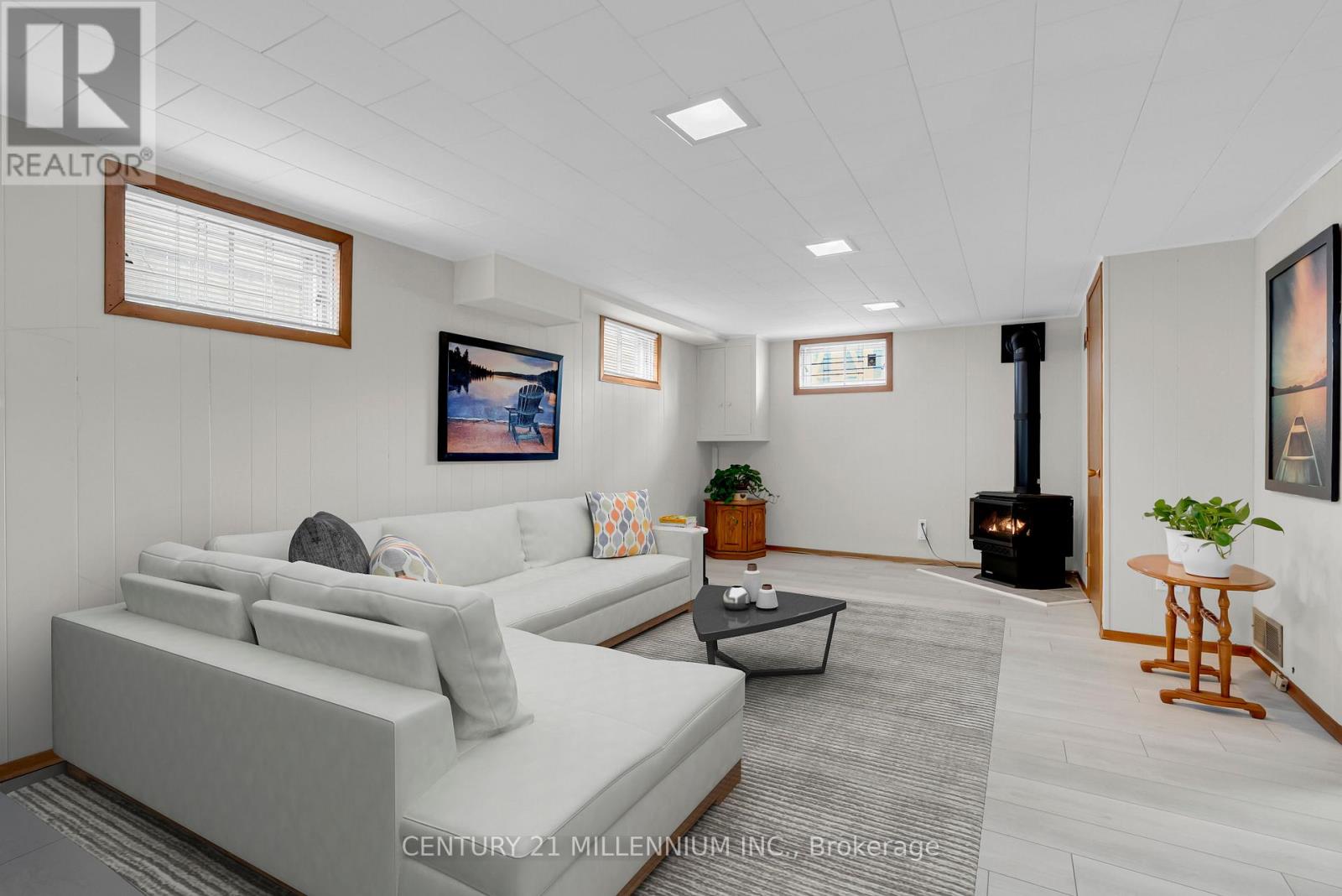 49 Harper Road, Brampton, Ontario  L6W 2W7 - Photo 31 - W12950142