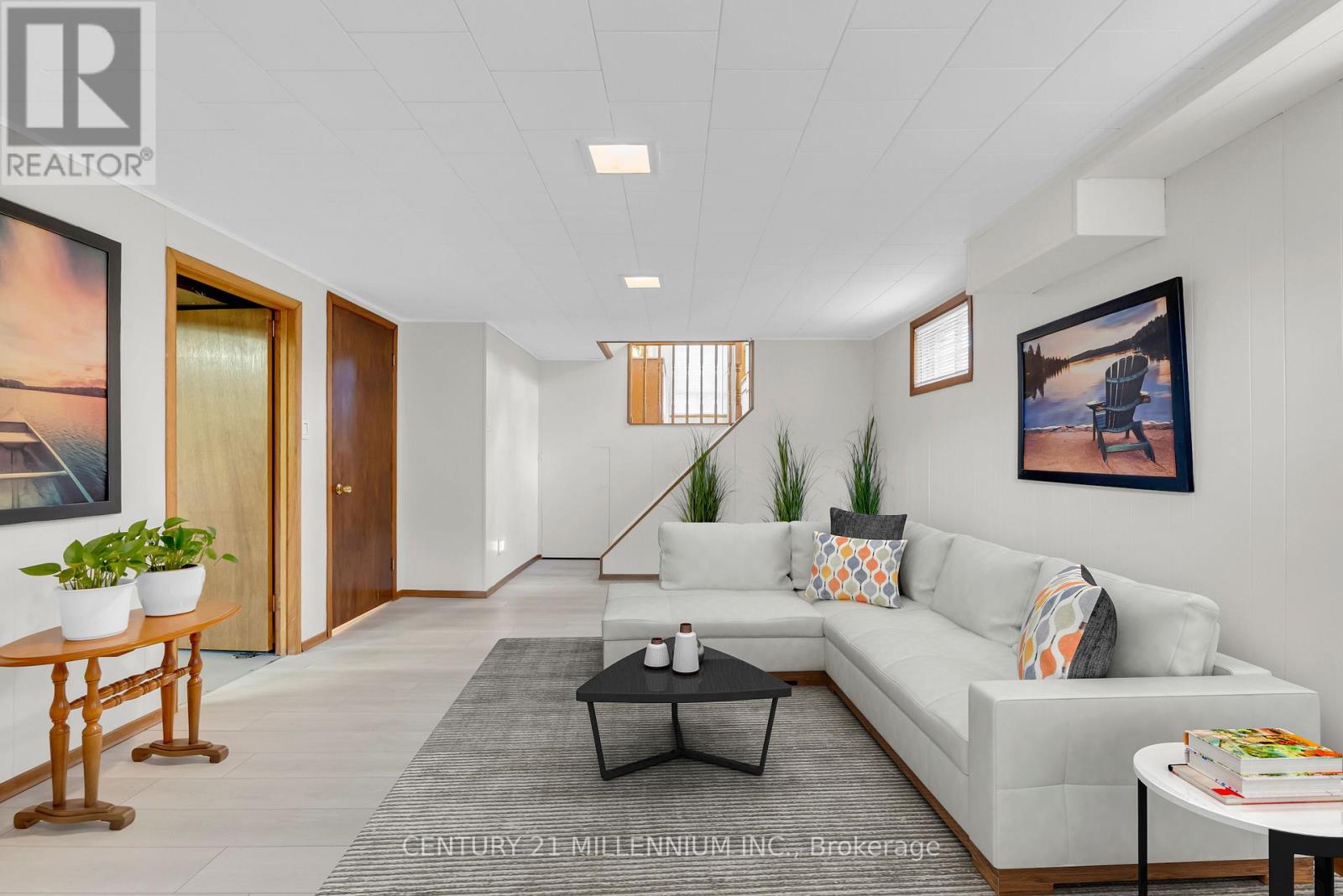 49 Harper Road, Brampton, Ontario  L6W 2W7 - Photo 32 - W12950142