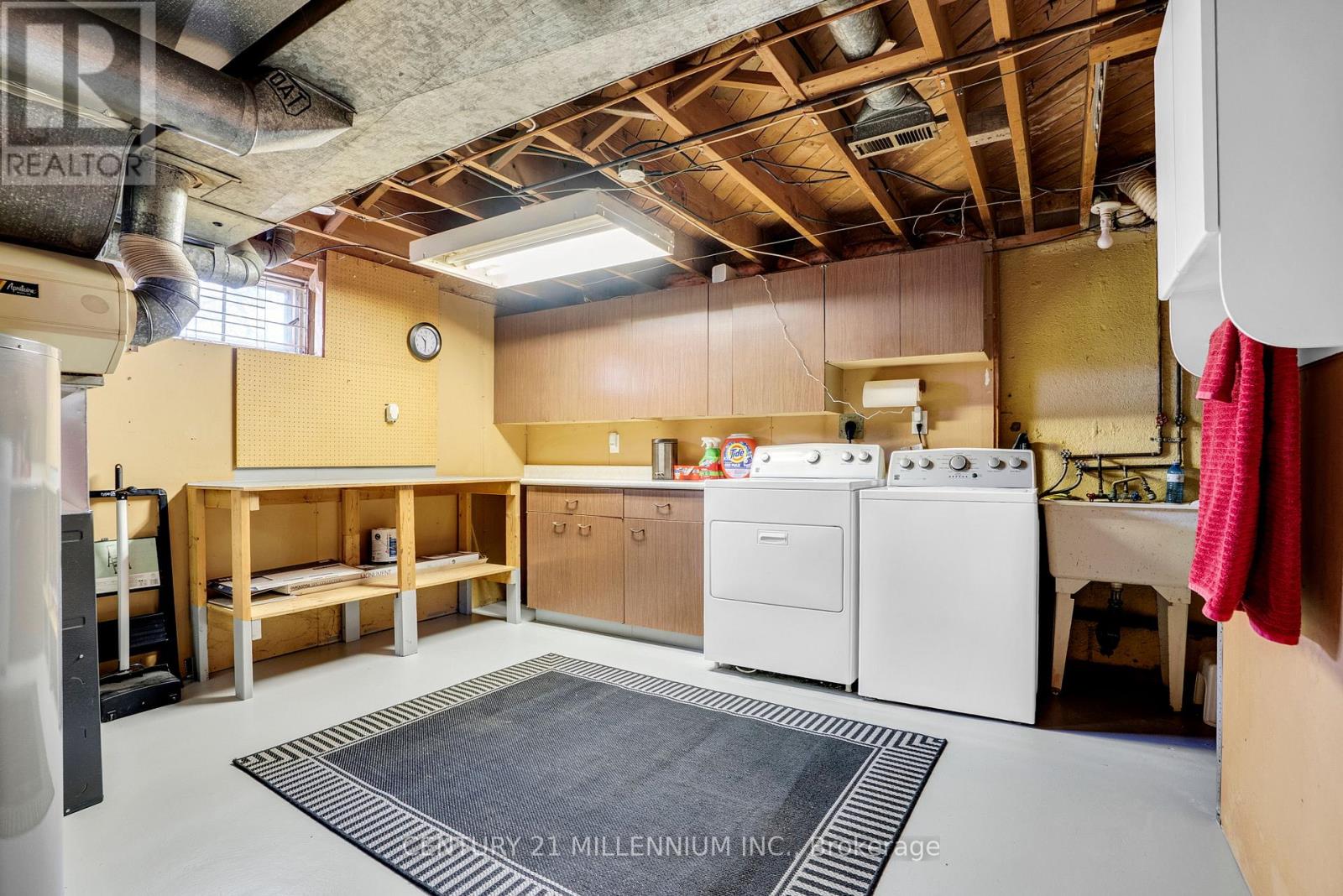 49 Harper Road, Brampton, Ontario  L6W 2W7 - Photo 35 - W12950142