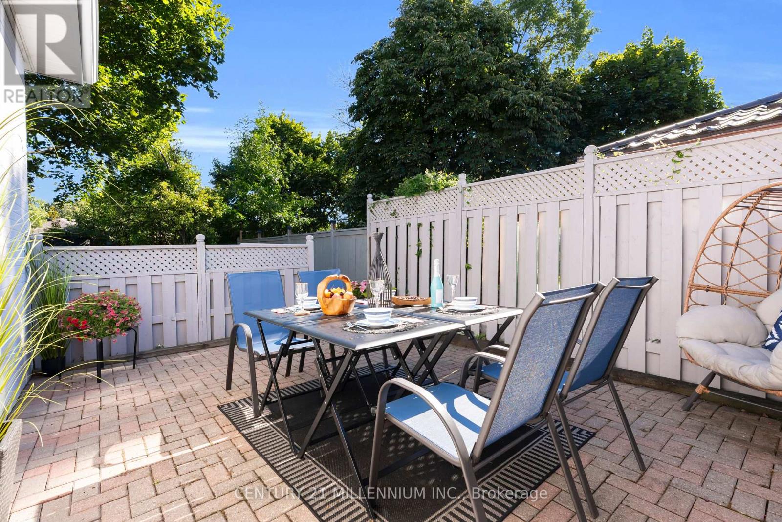 49 Harper Road, Brampton, Ontario  L6W 2W7 - Photo 38 - W12950142