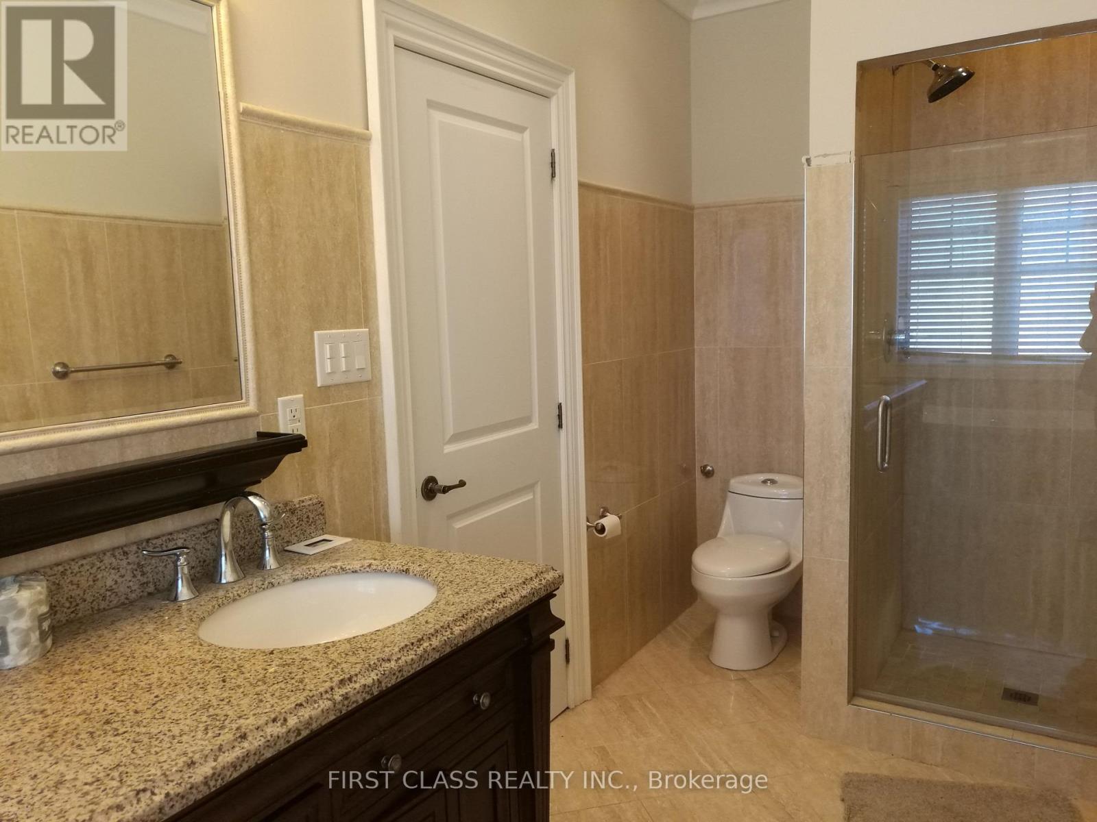 F2 - 58 Paisley Boulevard E, Mississauga, Ontario  L5A 1P4 - Photo 12 - W12950172