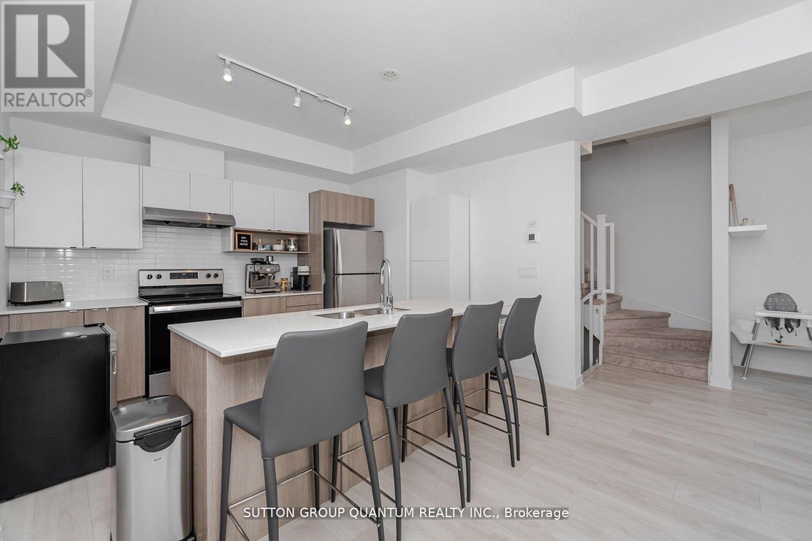 19 - 1121 Cooke Boulevard, Burlington, Ontario  L7T 0C4 - Photo 12 - W12950200