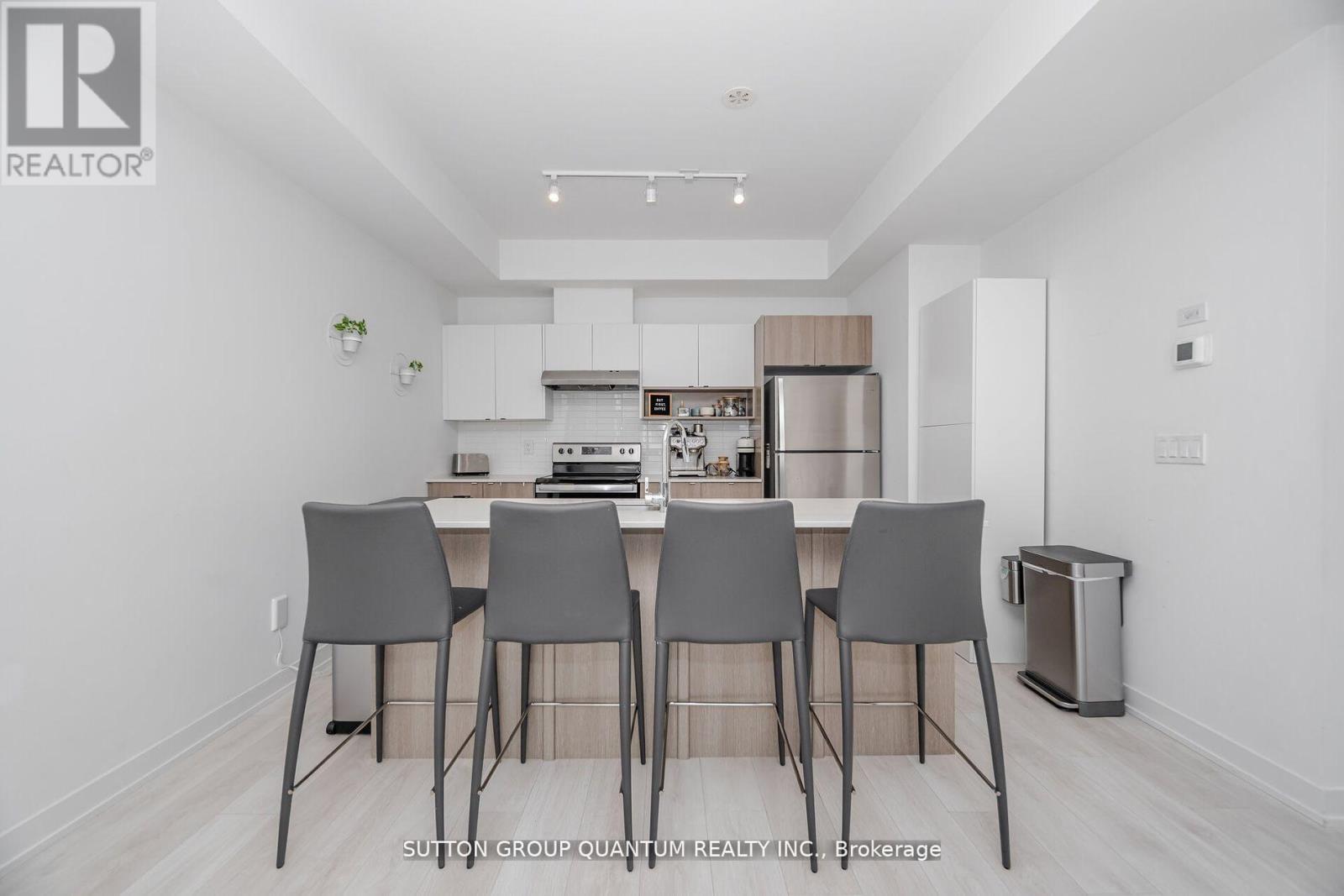 19 - 1121 Cooke Boulevard, Burlington, Ontario  L7T 0C4 - Photo 13 - W12950200