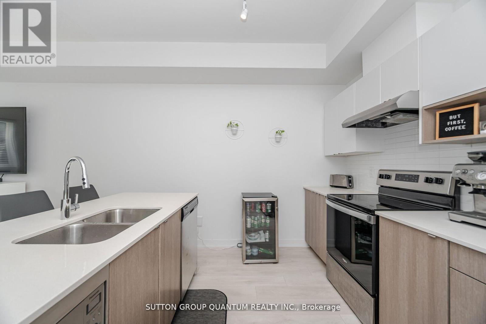 19 - 1121 Cooke Boulevard, Burlington, Ontario  L7T 0C4 - Photo 14 - W12950200