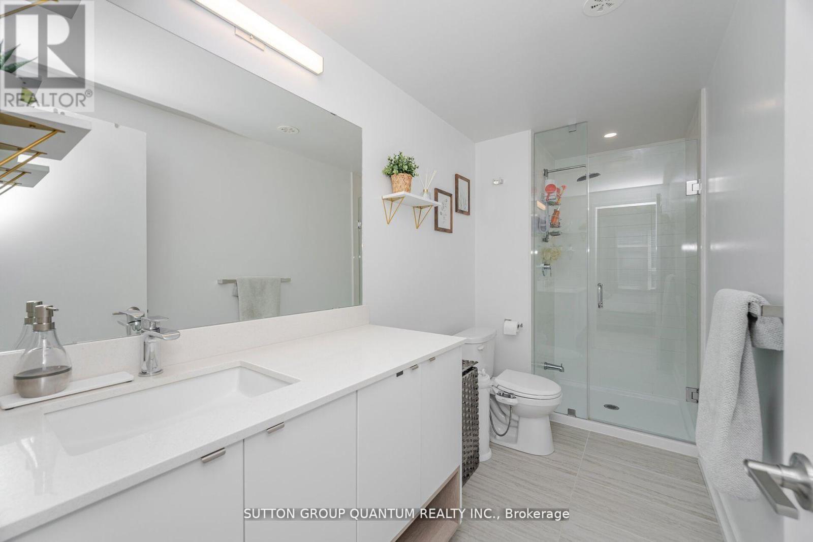 19 - 1121 Cooke Boulevard, Burlington, Ontario  L7T 0C4 - Photo 19 - W12950200