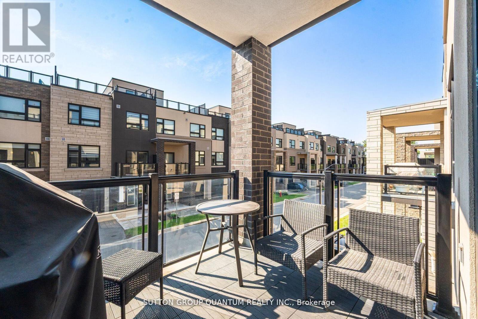 19 - 1121 Cooke Boulevard, Burlington, Ontario  L7T 0C4 - Photo 20 - W12950200